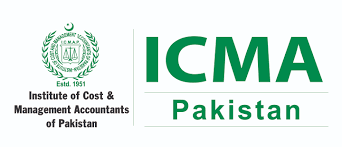 ICMA Intermediate and Graduation Admissions 2020