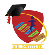 MK Institute CSS PCS LAT Courses Admissions 2020