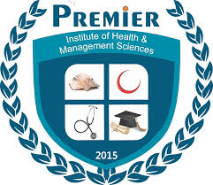 Premier Institute of Health DPT BS Admission 2020