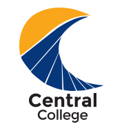 Central College BCOM ICOM ICS FSC Admissions 2020