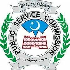 KPPSC Senior Registrar Radiologist Interview Result 2020 KPPSC Senior Registrar Radiologist Interview Result 2020