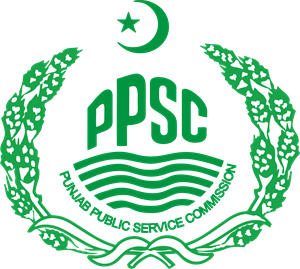 PPSC Asst Engr / SDO / Asst Director Appointment 2020