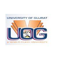 University of Gujrat MA MSc Registration of Examination 2020 University of Gujrat MA MSc Registration of Examination 2020