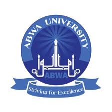 ABWA Medical College MBBS Admissions 2020 ABWA Medical College MBBS Admissions 2020