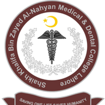 Shaikha Fatima Institute of Nursing Admissions 2020 Shaikha Fatima Institute of Nursing Admissions 2020