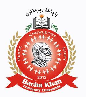 BACHA KHAN UNIVERSITY BA BSc Date Sheet 2020