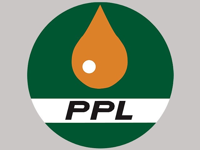 Pakistan Petroleum Limited Scholarship Schemes 2020 Pakistan Petroleum Limited Scholarship Schemes 2020