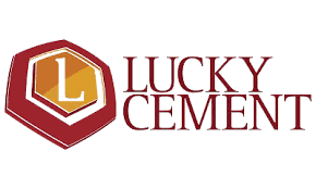 Lucky Cement Scholarships 2020