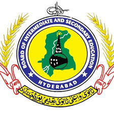 BISE Hyderabad Inter Part II Result 2020 Annual Exams BISE Hyderabad Inter Part II Result 2020 Annual Exams
