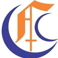 Christian College BBA BSCS AD Admissions 2020 Christian College BBA BSCS AD Admissions 2020