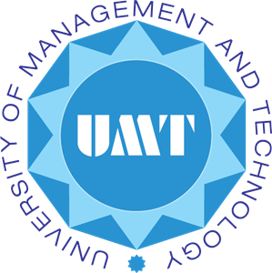 University of Management & Technology UMT BS & MS Admissions