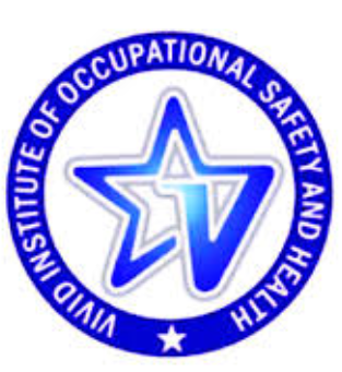 VIVID Institute Nebosh IOSH OSHA Admissions 2020