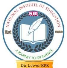 National Institute of Education BS Admissions 2020 National Institute of Education BS Admissions 2020