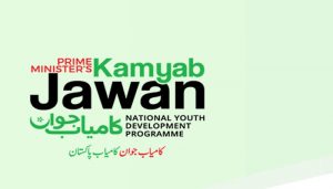 PM Hunarmand Pakistan Program Free Training Courses PM Hunarmand Pakistan Program Free Training Courses