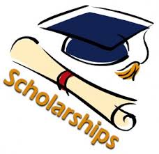 Rehmatul-Lil-Alimeen Scholarship Worth 50 Crore by CM Punjab Rehmatul-Lil-Alimeen Scholarship Worth 50 Crore by CM Punjab