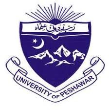 UoP MA/MSc Annual Exams 2020 Roll No Slips UoP MA/MSc Annual Exams 2020 Roll No Slips