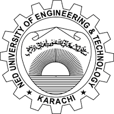 NED University PhD Earthquake Result 2020