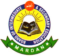 BISE Mardan SSC Special Annual Exams 2020 Re-Totaling Result