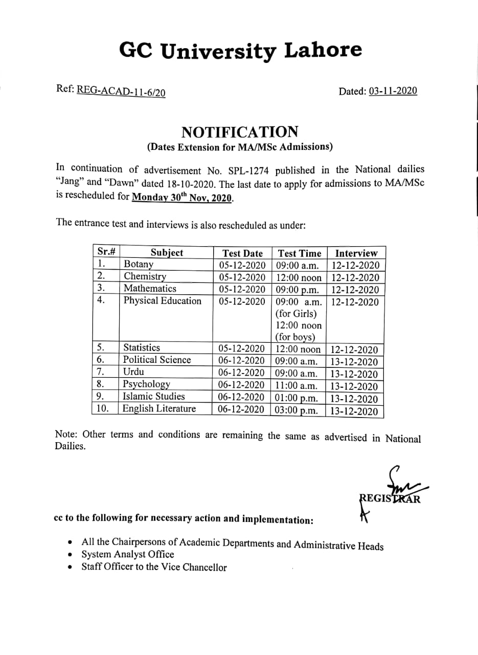 Gcu blackboard image