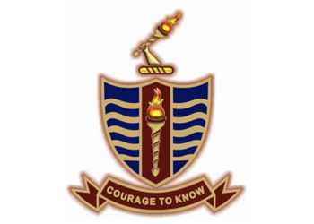 GC University MA MSc Date Extension of Admissions 2020