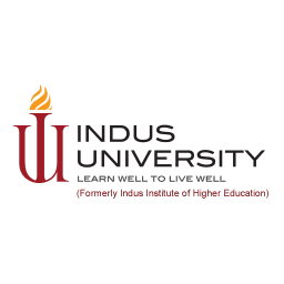 Indus University BS BE MS ME Admissions 2020