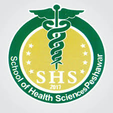 School of Health Sciences BS DPT Admissions 2020