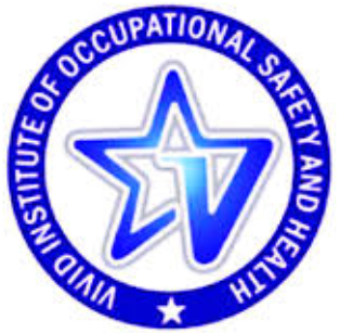 VIVID Institute of Occupational Safety Health Safety Courses