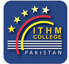 ITHM College Hotel Management Admissions 2020