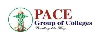 PACE Group of Colleges BS Admissions 2020