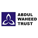 Abdul Waheed Trust Courses Admission 2020 Abdul Waheed Trust Courses Admission 2020