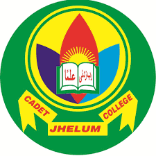 Cadet College Jhelum 6th 7th 8th Admissions 2021