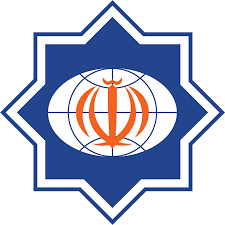 Khana Farhang Islami Jamhoori Iran Admission 2020