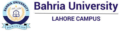 Bahria University Lahore BS MBA PhD Admissions 2021