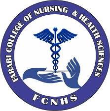 Farabi College BSN Admissions 2020