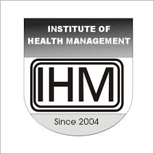Institute of Health Management Courses Admissions 2020