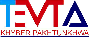 TEVTA KPK Courses Admissions 2020