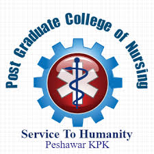 Postgraduate College of Nursing BS Admission 2020