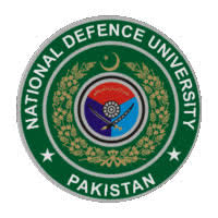 NATIONAL DEFENCE UNIVERSITY BS MPHIL PHD DATE SHEET 2020