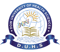 Dow University Diploma DPT BS Admission 2020