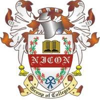 Nicon Group of Colleges Courses Admissions 2020