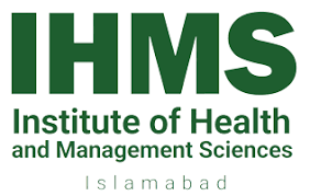 Health and Management Institute Rawalpindi Admissions 2020