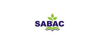 SABAC MSc Admissions 2020