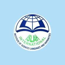 Islaah International Institute BS BBA Admission 2020 Islaah International Institute BS BBA Admission 2020