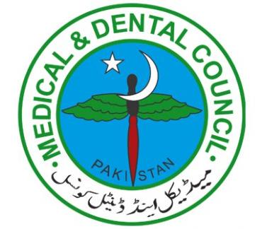 Private Medical & Dental Colleges BDS MBBS Admission 2020
