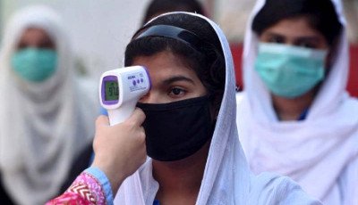 Punjab Education Minister Suggests Smart Lockdown in Schools