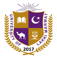 University of Lakki Marwat Master Degree Admission 2020