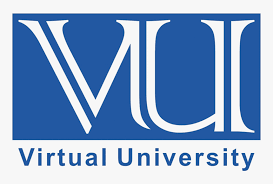 Virtual University VU Last date Admission Fee 2020 Virtual University VU Last date Admission Fee 2020