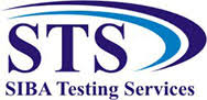 Siba Testing Service Entry Test of Admission Result 2020 Siba Testing Service Entry Test of Admission Result 2020