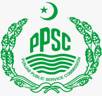 PPSC Lecturer Pak Study (Female) Written Test 2020 Result PPSC Lecturer Pak Study (Female) Written Test 2020 Result