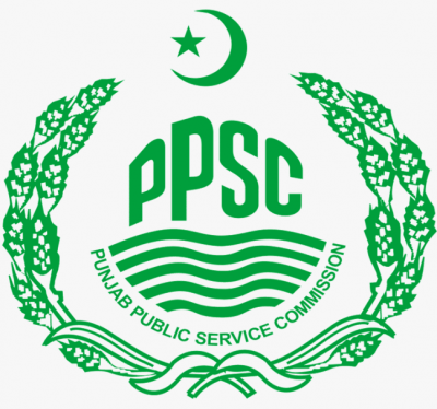 PPSC Lecturer Persian (Female) Written Test 2020 Result